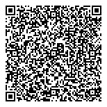 QR код "Фермерское подворье"
