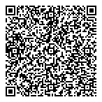 QR код "Мясной край"