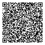QR код "Мясной мастер"