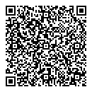 QR код "Мясо"