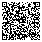 QR код "Мясо свежее"
