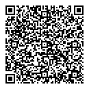 QR код "МясКо"