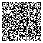 QR код "Maxton"