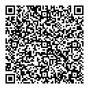 QR код "МясКо"