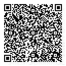 QR код "Ферма"