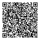 QR код "МясКо"