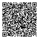 QR код "Ферма"