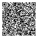 QR код "МясКо"
