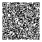 QR код "Ферма"