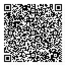QR код "МясКо"