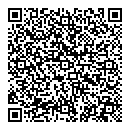 QR код "Ферма"