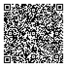 QR код "МясКо"