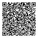 QR код "Ферма"