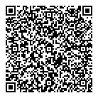 QR код "МясКо"