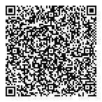 QR код "Guess"