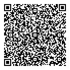 QR код "Ферма"