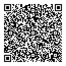 QR код "МясКо"