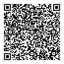 QR код "Ферма"