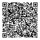 QR код "Ферма"