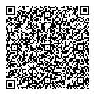 QR код "МясКо"