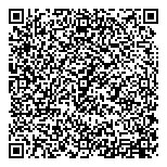 QR код "PODIUM Market"