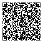 QR код "Солнечная пекарня"