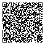 QR код "Покровский хлеб"