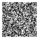 QR код "С пылу с жару"