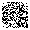 QR код "Пекарня"