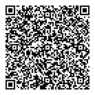 QR код "Пекарня"