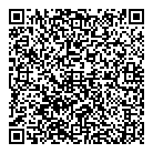 QR код "Henderson"