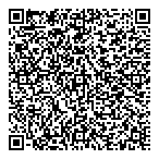 QR код "Хлебобулочная"