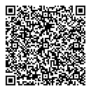 QR код "Булочная+"