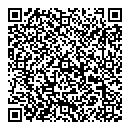 QR код "Выпечка"