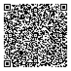 QR код "O`stin"