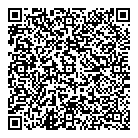 QR код "Хлеб и пироги"