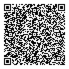 QR код "Хлебное место"