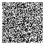 QR код "GPSTrade"