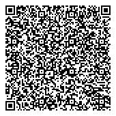 QR код "Финская одежда"