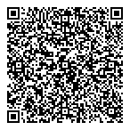 QR код "Радуга вкуса"