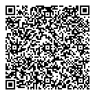 QR код "С пылу с жару"