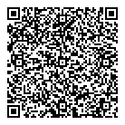 QR код "Солнечная пекарня"