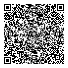 QR код "С пылу с жару"