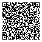 QR код "Thor Steinar"