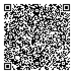 QR код "С пылу с жару"