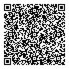 QR код "С пылу с жару"