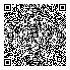 QR код "Закрома"