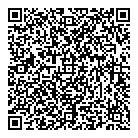 QR код "Агропродсоюз"