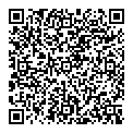 QR код "Vans"