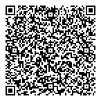 QR код "Ланко"